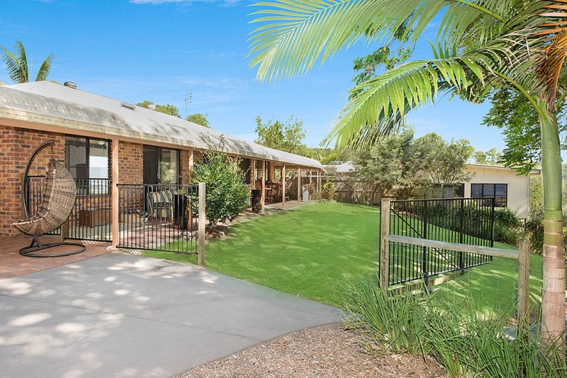 Photo - 12 Eulinga Court, Ninderry QLD 4561 - Image 14