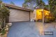 Photo - 12 Eva Court, Hallam VIC 3803 - Image 1