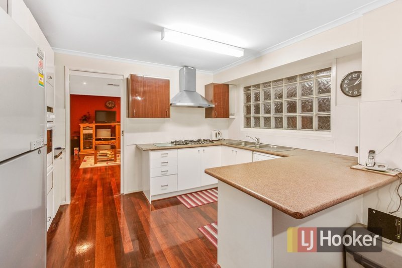 Photo - 12 Eva Court, Hallam VIC 3803 - Image 2