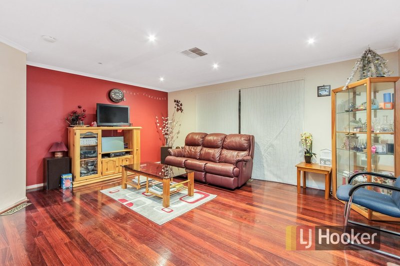 Photo - 12 Eva Court, Hallam VIC 3803 - Image 3