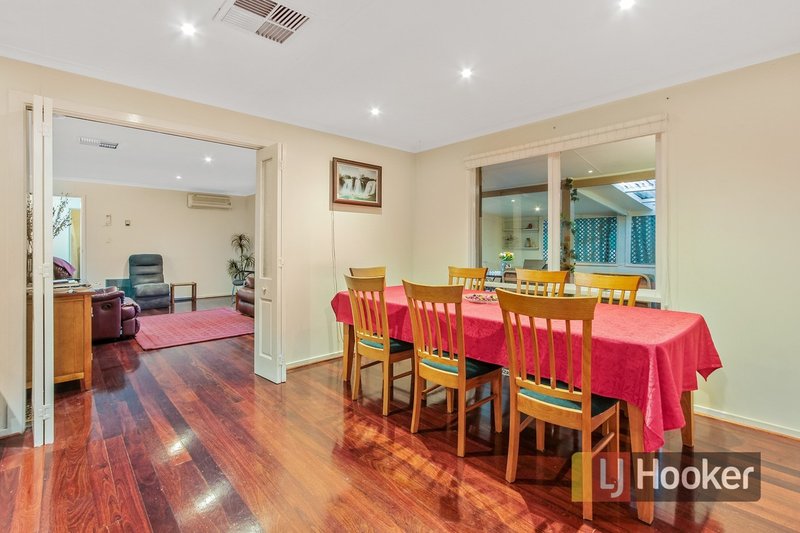 Photo - 12 Eva Court, Hallam VIC 3803 - Image 4