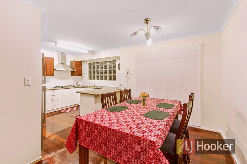 Photo - 12 Eva Court, Hallam VIC 3803 - Image 6