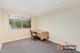 Photo - 12 Eva Court, Hallam VIC 3803 - Image 9