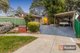 Photo - 12 Eva Court, Hallam VIC 3803 - Image 14