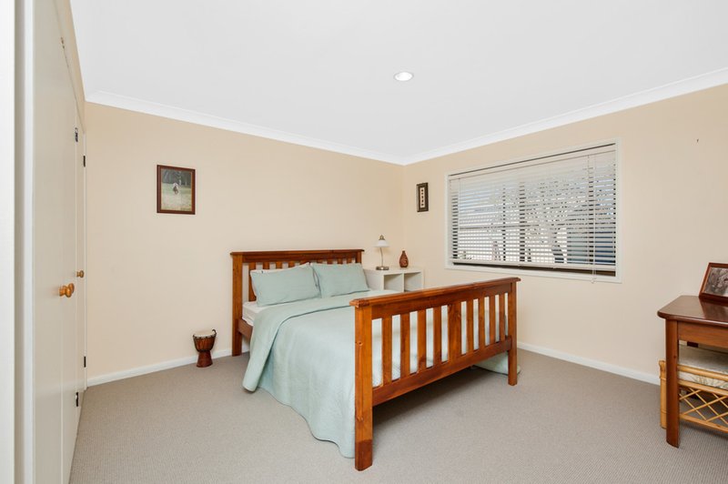 Photo - 12 Evans Lane, Milton NSW 2538 - Image 14