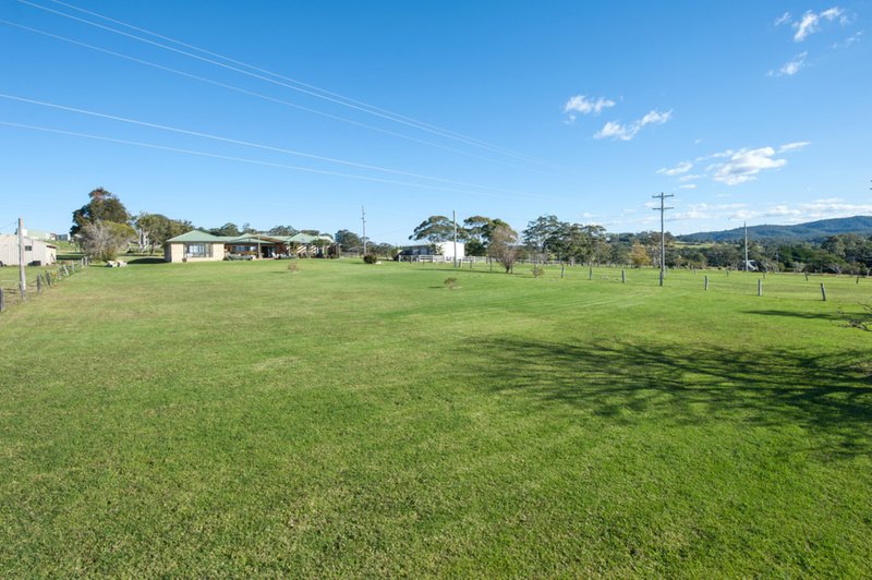 Photo - 12 Evans Lane, Milton NSW 2538 - Image 17