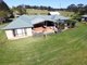 Photo - 12 Evans Lane, Milton NSW 2538 - Image 19