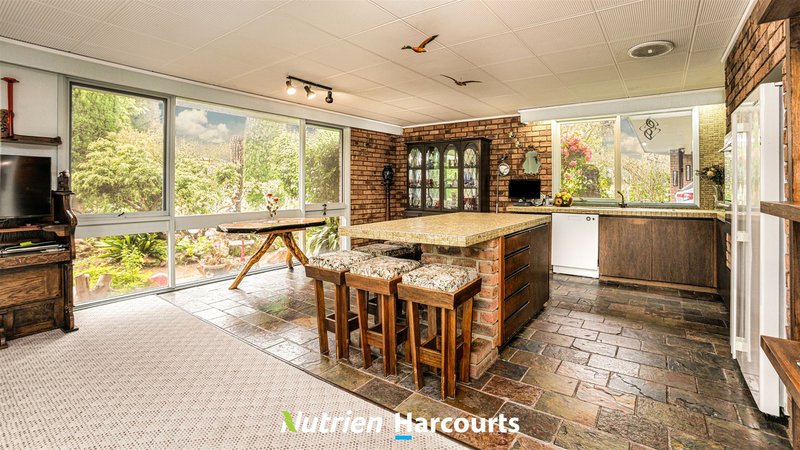 Photo - 12 Evelyn Street, Yarram VIC 3971 - Image 4