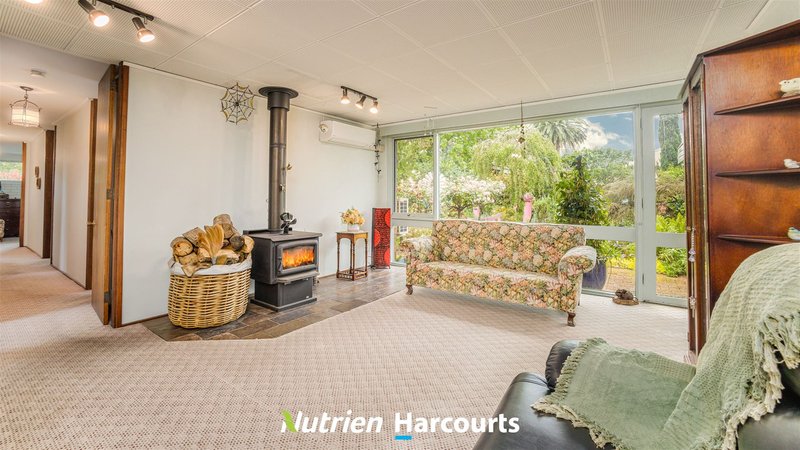 Photo - 12 Evelyn Street, Yarram VIC 3971 - Image 8