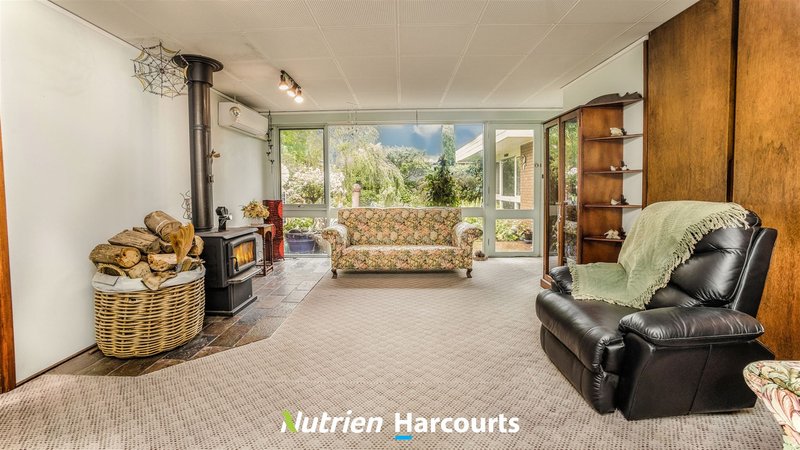 Photo - 12 Evelyn Street, Yarram VIC 3971 - Image 9