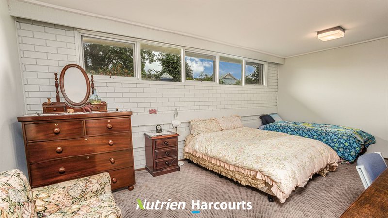 Photo - 12 Evelyn Street, Yarram VIC 3971 - Image 12