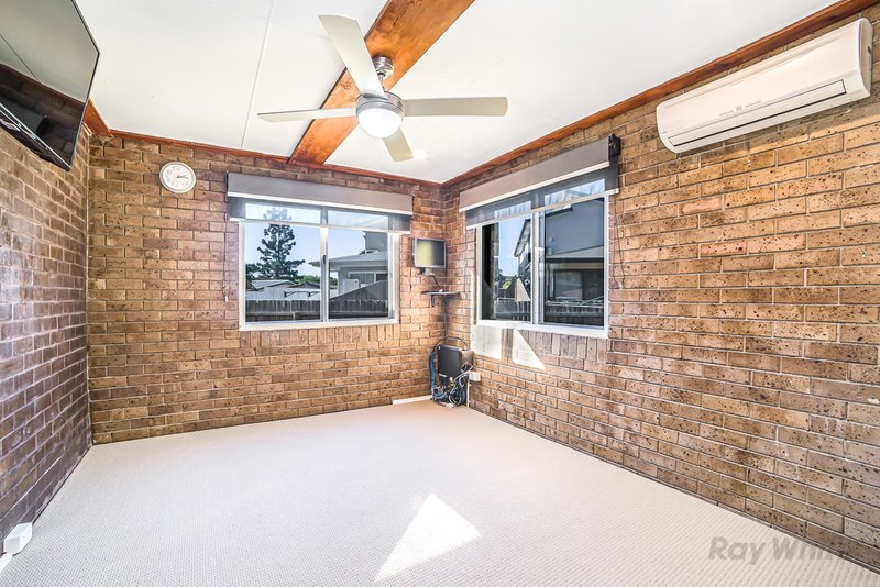 Photo - 12 Evenwood Street, Coopers Plains QLD 4108 - Image 5