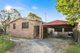 Photo - 12 Evenwood Street, Coopers Plains QLD 4108 - Image 9