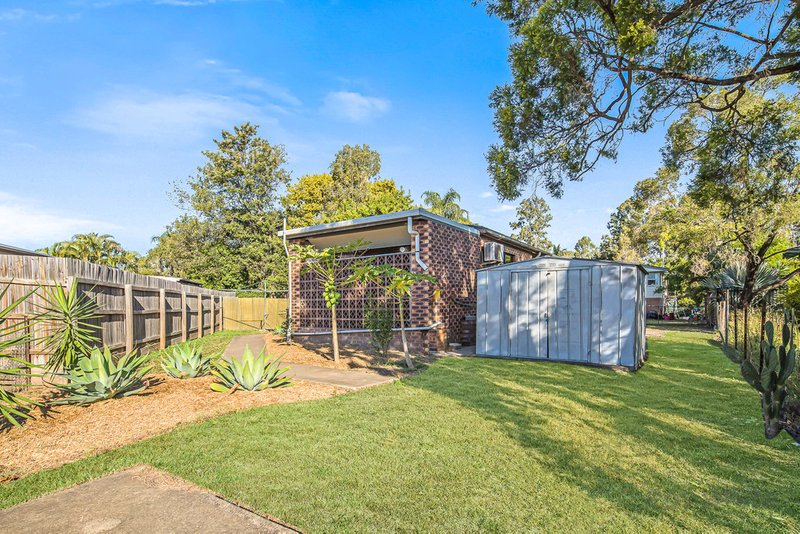 Photo - 12 Evenwood Street, Coopers Plains QLD 4108 - Image 10