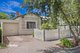 Photo - 12 Everard Terrace, Forestville SA 5035 - Image 1