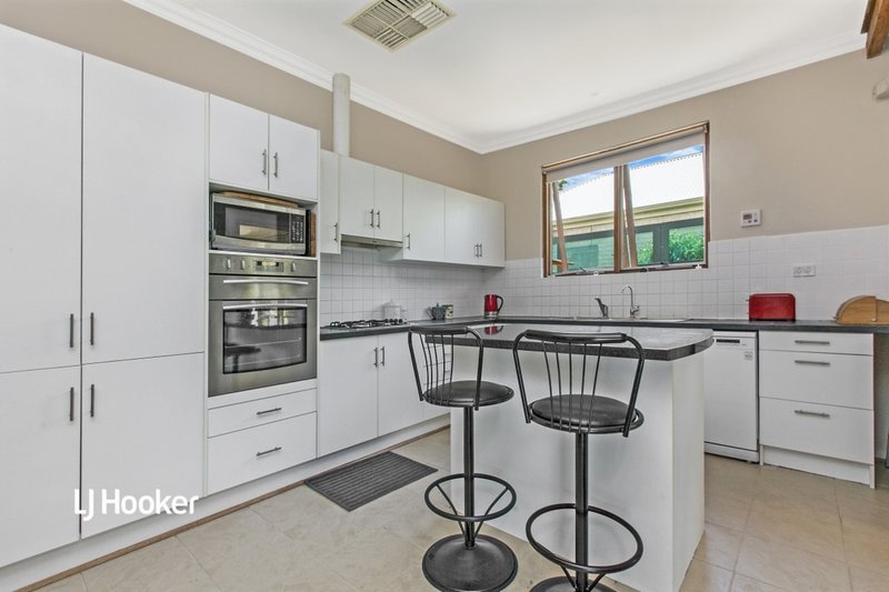 Photo - 12 Everard Terrace, Forestville SA 5035 - Image 6