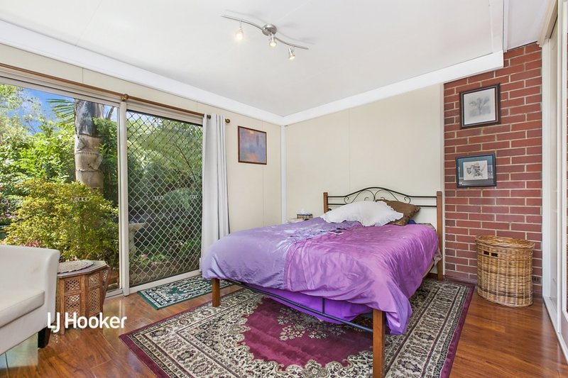 Photo - 12 Everard Terrace, Forestville SA 5035 - Image 8