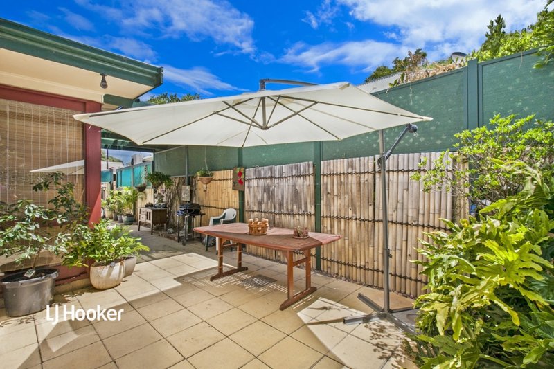 Photo - 12 Everard Terrace, Forestville SA 5035 - Image 11