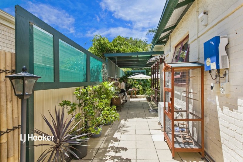 Photo - 12 Everard Terrace, Forestville SA 5035 - Image 12