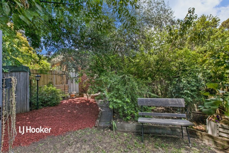 Photo - 12 Everard Terrace, Forestville SA 5035 - Image 15