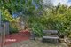 Photo - 12 Everard Terrace, Forestville SA 5035 - Image 15