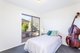 Photo - 12 Evergood Close, Weston ACT 2611 - Image 11