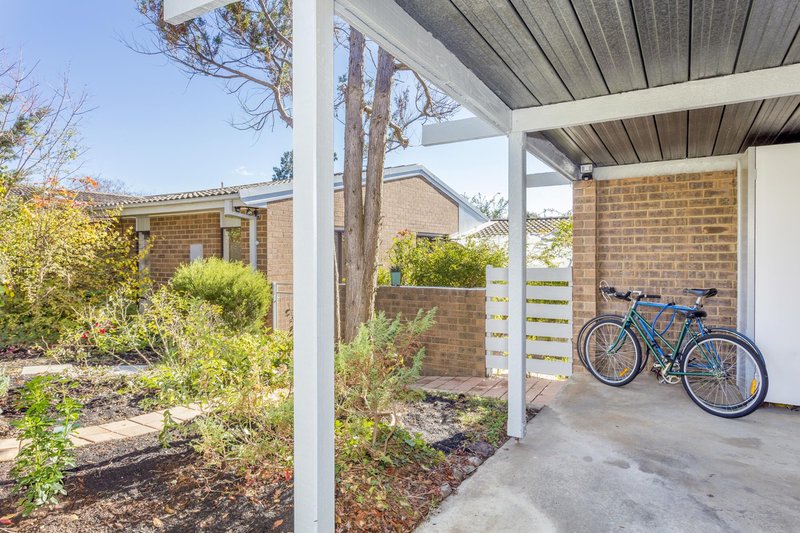 Photo - 12 Evergood Close, Weston ACT 2611 - Image 14