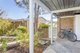 Photo - 12 Evergood Close, Weston ACT 2611 - Image 14