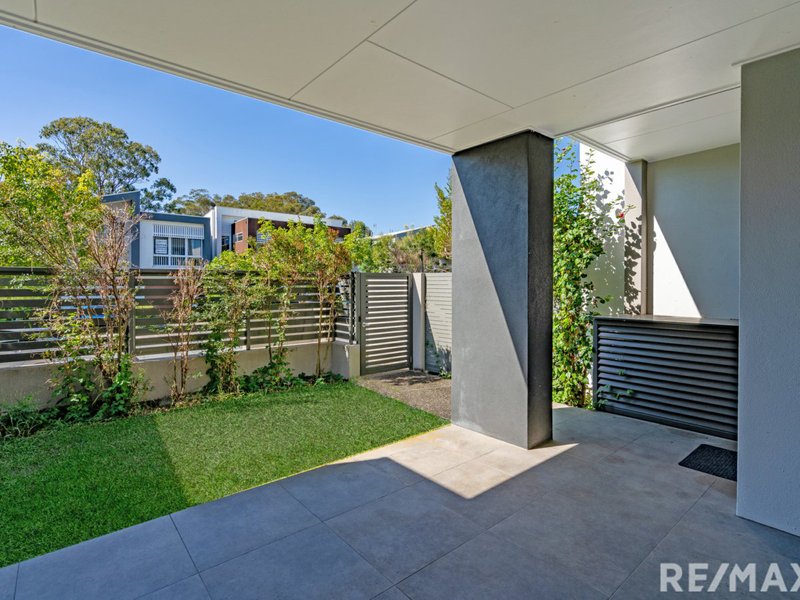 Photo - 12 Evergreen View, Robina QLD 4226 - Image 6