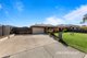 Photo - 12 Everitt Close, Lang Lang VIC 3984 - Image 1