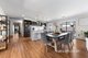 Photo - 12 Everitt Close, Lang Lang VIC 3984 - Image 2