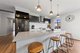 Photo - 12 Everitt Close, Lang Lang VIC 3984 - Image 3