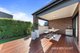 Photo - 12 Everitt Close, Lang Lang VIC 3984 - Image 4