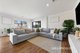 Photo - 12 Everitt Close, Lang Lang VIC 3984 - Image 5