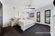 Photo - 12 Everitt Close, Lang Lang VIC 3984 - Image 6