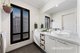 Photo - 12 Everitt Close, Lang Lang VIC 3984 - Image 7