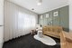 Photo - 12 Everitt Close, Lang Lang VIC 3984 - Image 9