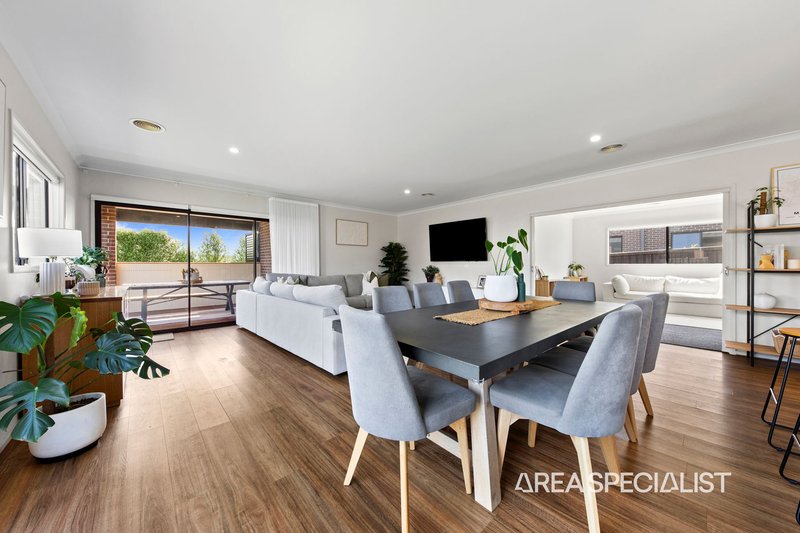 Photo - 12 Everitt Close, Lang Lang VIC 3984 - Image 10