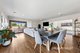 Photo - 12 Everitt Close, Lang Lang VIC 3984 - Image 10