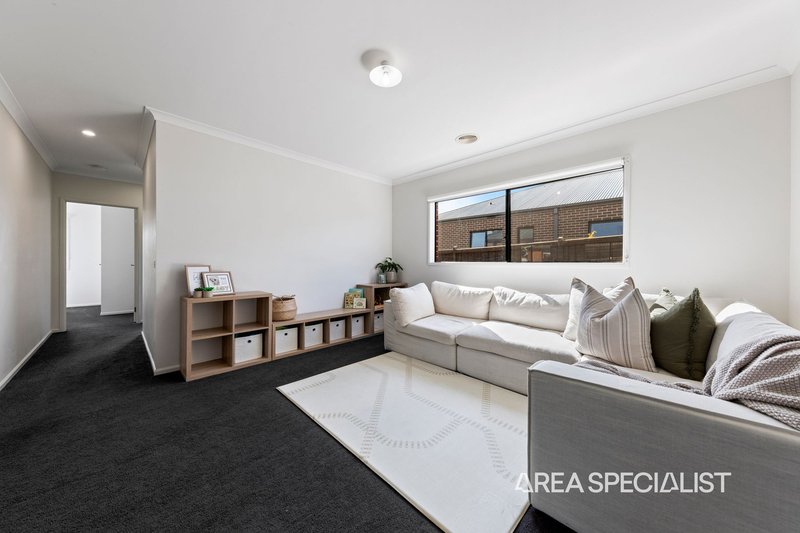 Photo - 12 Everitt Close, Lang Lang VIC 3984 - Image 12