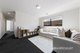 Photo - 12 Everitt Close, Lang Lang VIC 3984 - Image 12
