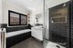 Photo - 12 Everitt Close, Lang Lang VIC 3984 - Image 13