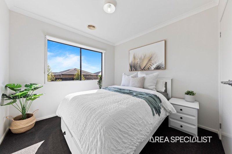 Photo - 12 Everitt Close, Lang Lang VIC 3984 - Image 14