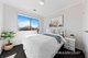 Photo - 12 Everitt Close, Lang Lang VIC 3984 - Image 14