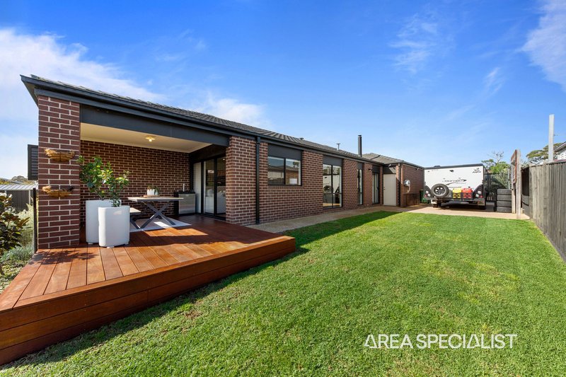 Photo - 12 Everitt Close, Lang Lang VIC 3984 - Image 15