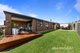 Photo - 12 Everitt Close, Lang Lang VIC 3984 - Image 15