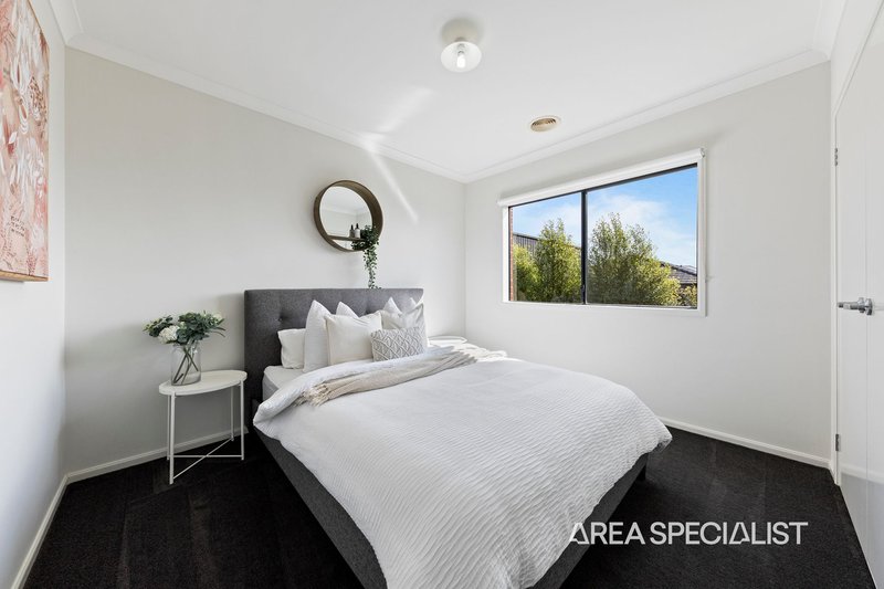Photo - 12 Everitt Close, Lang Lang VIC 3984 - Image 16