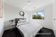 Photo - 12 Everitt Close, Lang Lang VIC 3984 - Image 16