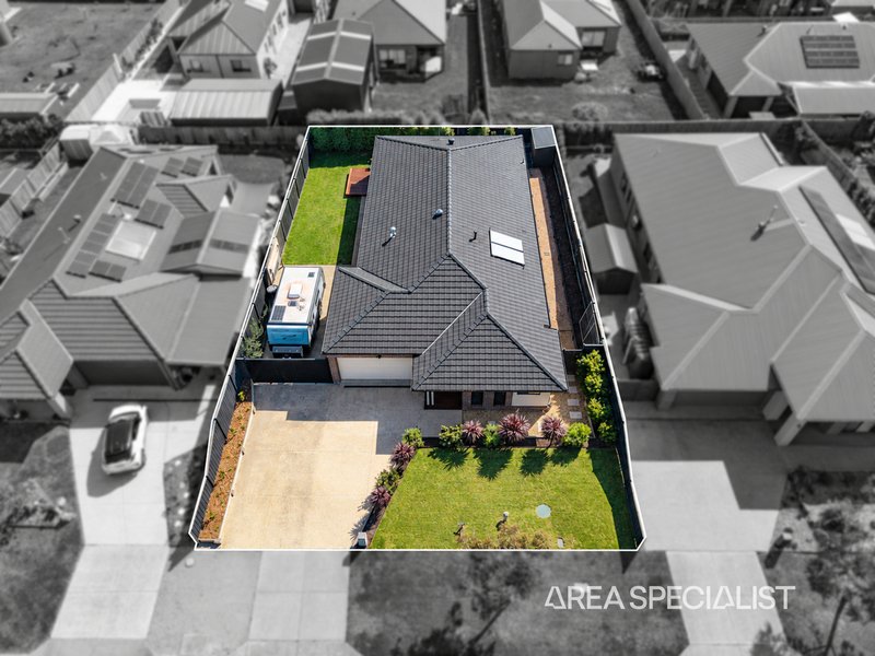 Photo - 12 Everitt Close, Lang Lang VIC 3984 - Image 17