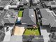 Photo - 12 Everitt Close, Lang Lang VIC 3984 - Image 17